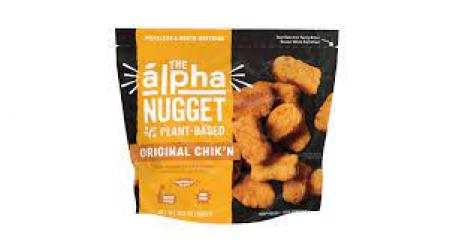 Alpha-Foods-Chicken-Nuggets-10-9oz.jpg