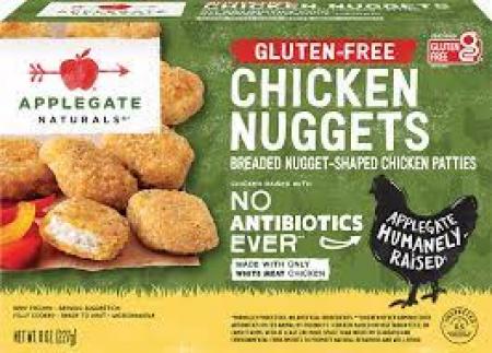 Applegate-Breaded-Chicken-Nuggets-Gluten-Free-8oz.jpg