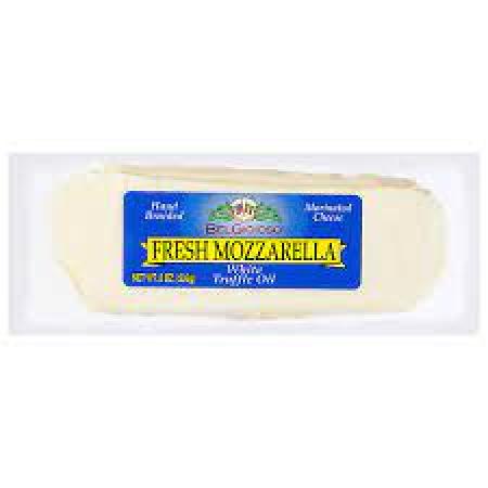 BelGioioso-Fresh-Mozzarella-Hand-Braided-in-truffle-oil-8oz.jpg