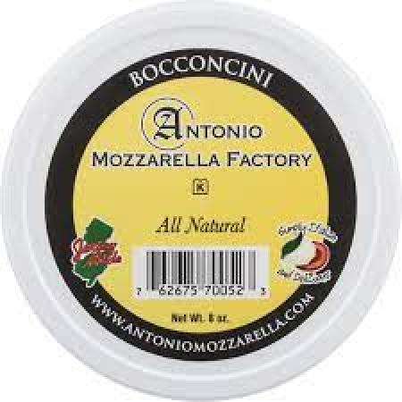Antonio-s-Bocconcini-Mozzarella-Cheese-8oz.jpg