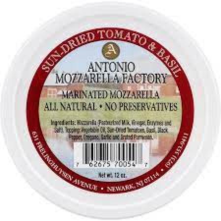 Antonio-s-Fresh-Mozzarella-Cheese-Spinach-Garlic-Sundried-Tomatoes-8oz.jpg