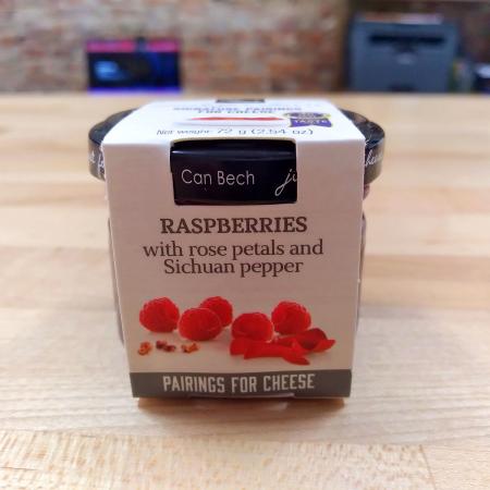 Can-Bech-Raspberries-Spread-Rose-Petals-Szechuan-Pepper-2-54oz.jpeg