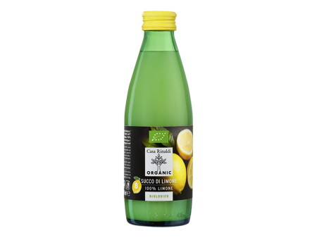 Casa-Rinaldi-Organic-Lemon-Juice-250ml.png
