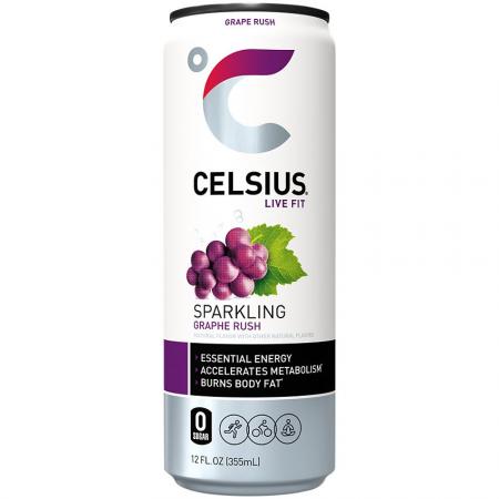 Celsius-Grape-Rush-12oz.jpg
