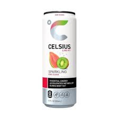 Celsius-Kiwi-Guava-12oz.jpg