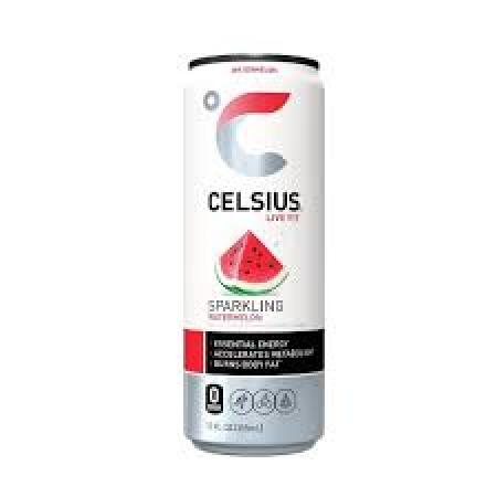 Celsius-Watermelon-12oz.jpg