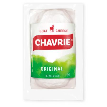 Chavrie-Goat-Cheese-Log-Plain-4oz.jpg