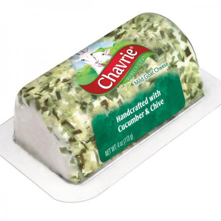 Chavrie-Goat-Cheese-Log-Cucumber-Chive-4oz.jpg