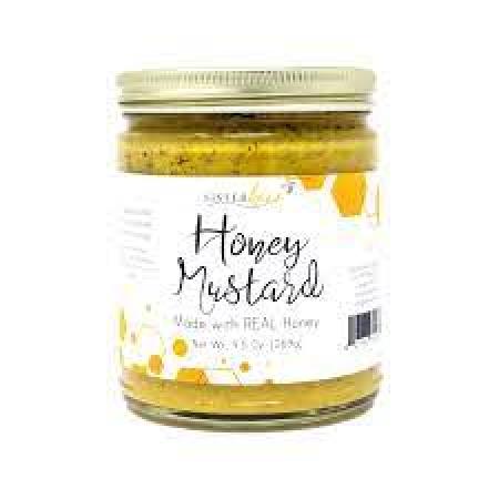 Sister-Bees-Honey-Mustard-9-5oz.jpg