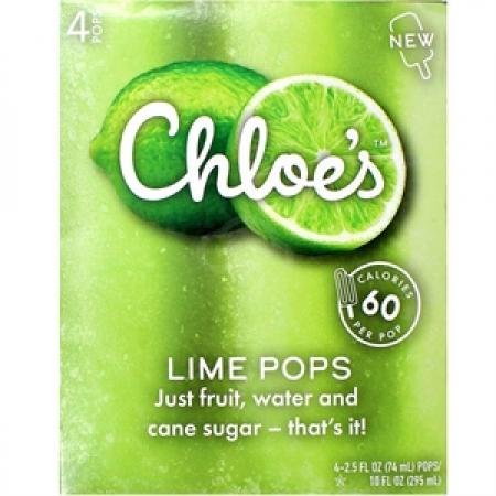 Chloe-s-Pops-Lime-2-5oz.jpeg