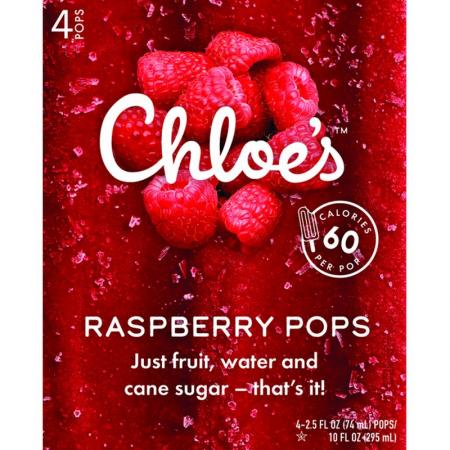 Chloe-s-Pops-Raspberry-2-5oz.jpg