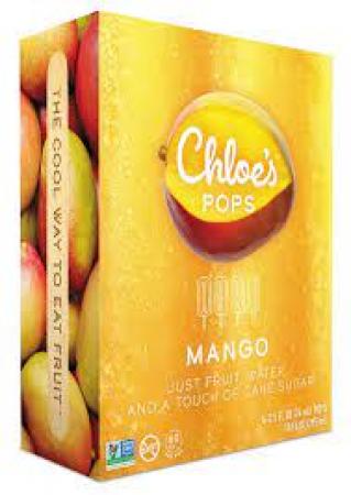 Chloe-s-Pops-Mango-2-5oz.jpg