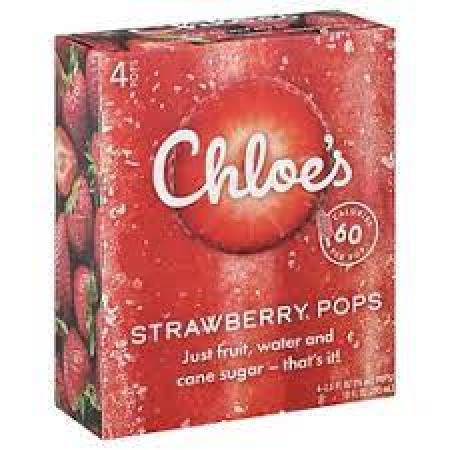 Chloe-s-Pops-Strawberry-2-5oz.jpg