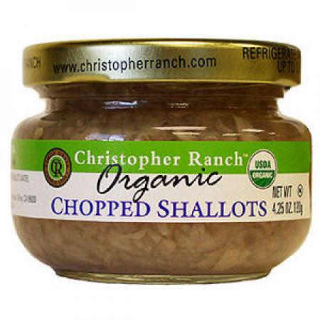 Christopher-Ranch-Organic-Chopped-Shallots-4-25oz.jpg