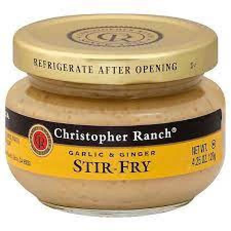 Christopher-Ranch-Garlic-Ginger-Stir-Fry-4-25oz.jpg