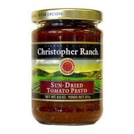 Christopher-Ranch-Sundried-Tomato-Halves-8-5oz.jpg