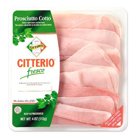 Citterio-All-Natural-Oven-Roasted-Uncured-Cooked-Ham-6oz.jpg