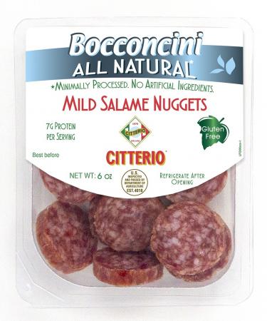 Citterio-Bocconcini-Salami-Nuggets-Mild-6oz.jpg
