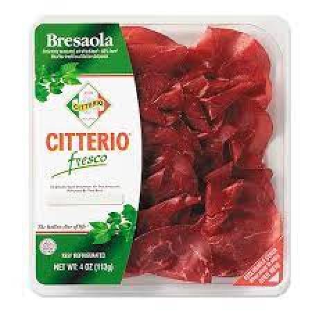 Citterio-Bresaola-4oz-7-75-.jpeg