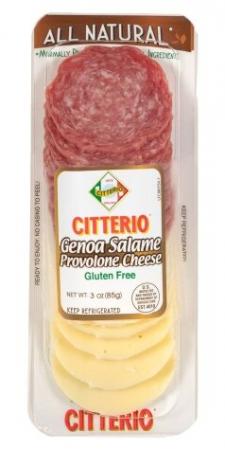 Citterio-Genoa-Salami-Provolone-Cheese-3oz.jpg