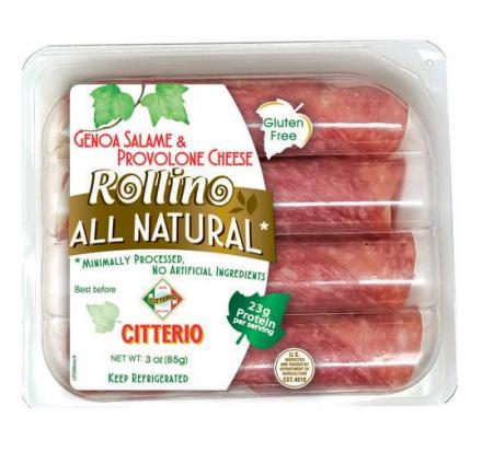 Citterio-Genoa-Salami-Provolone-Cheese-Rollino-3oz.jpg