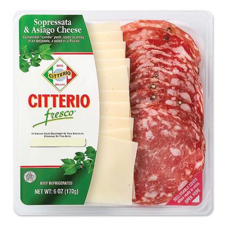 Citterio-Sopressata-Salami-Asiago-Cheese-6oz.jpg
