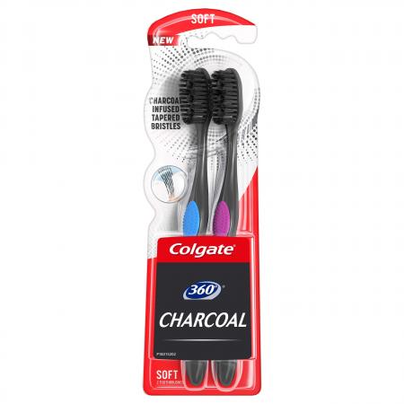 Colgate-360-Charcoal-Toothbrush-2pk.jpg