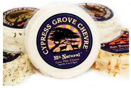 Cypress-Grove-Goat-Cheese-4oz-Ms-Natural.jpg