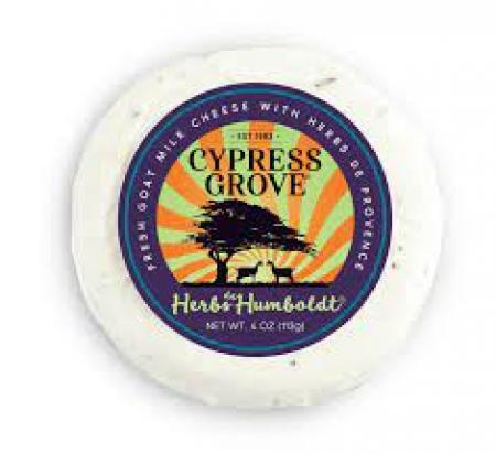 Cypress-Grove-Herbs-De-Humboldt-Goat-Cheese-4oz.jpg