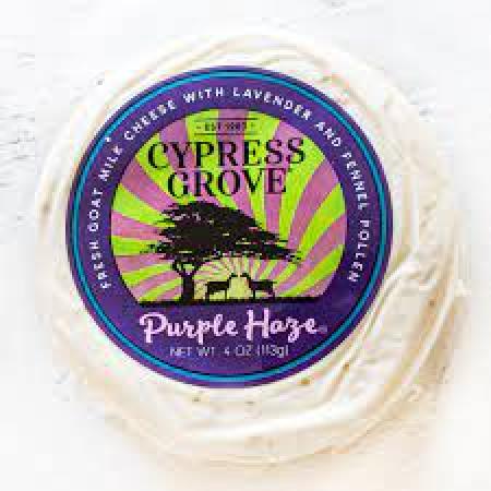 Cypress-Grove-Purple-Haze.jpg