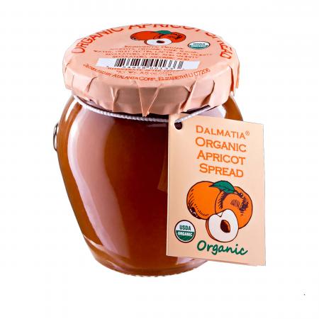 Dalmatia-Spread-Organic-Apricot-8-5oz.jpg
