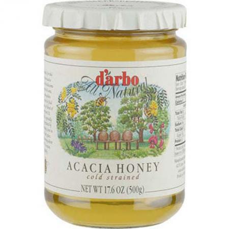 Darbo-Acacia-Honey-500g.jpeg