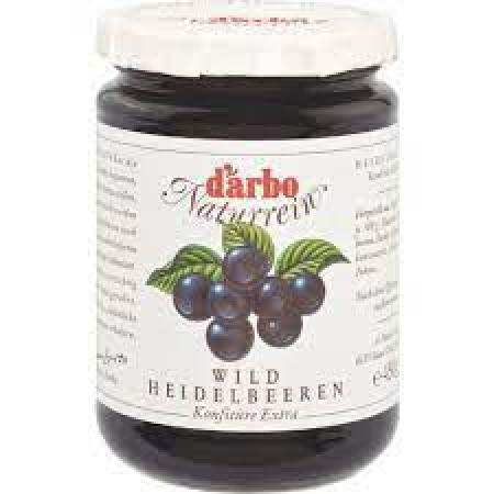 Darbo-Blueberry-Preserves-450g-5-95-.jpeg