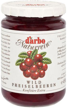 Darbo-Lingonberry-Compote-450g.jpg