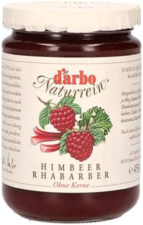Darbo-Raspberry-Rhubarb-Preserve-450g.jpg