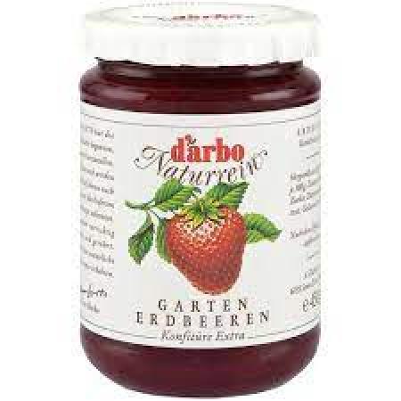 Darbo-Strawberry-Preserve-450g.jpg