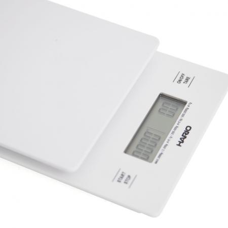Hario-V60-Drip-Scale-and-Timer-White.jpg