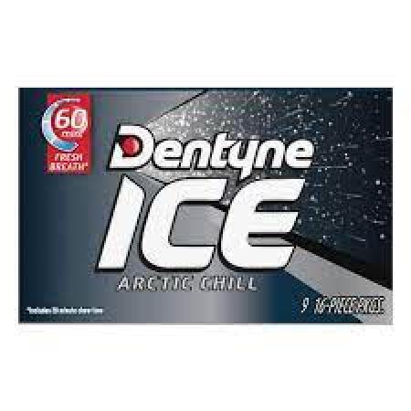 Dentyne-Ice-Arctic-Chill.jpg