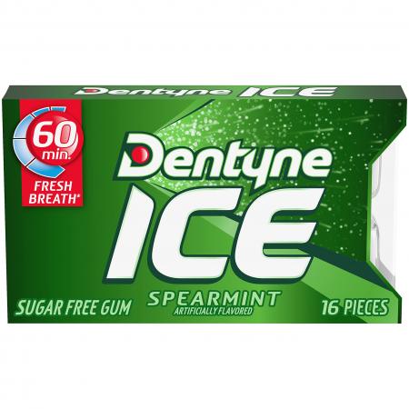 Dentyne-Ice-Spearmint.jpg