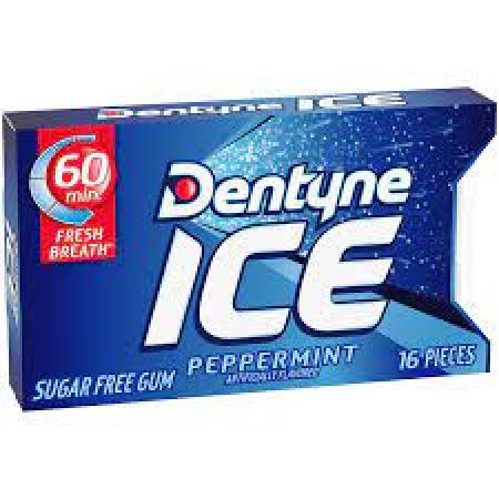 Dentyne-Ice-Peppermint.jpg