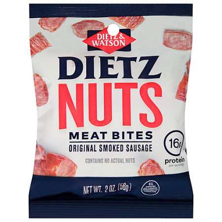 Dietz-Nuts-meat-bites-Original-Smoked-sausage-2oz.png