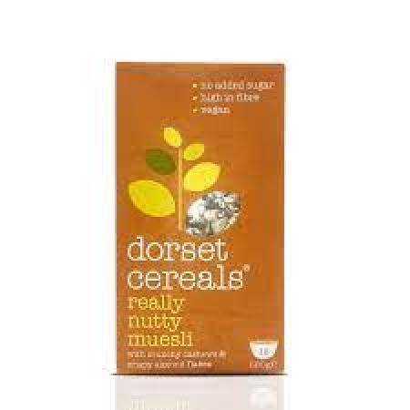Dorset-Cereals-Really-Nutty-Muesli-560g.jpg