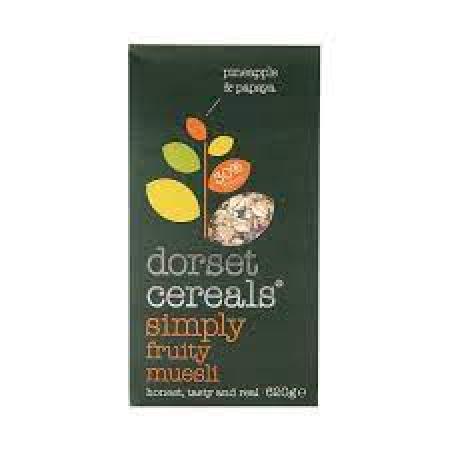 Dorset-Cereals-Simply-Fruity-Muesli-620g.jpg