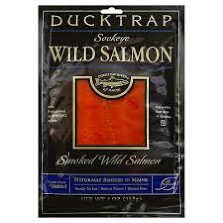 Ducktrap-Wild-Sockeye-Smoked-Salmon-4oz.jpg