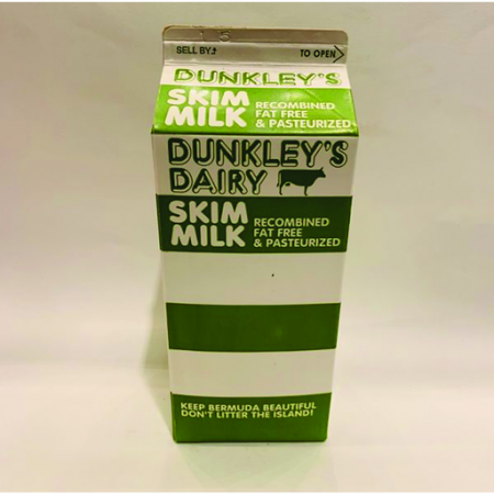 Dunkley-s-Semi-Skim-Milk-Green.png