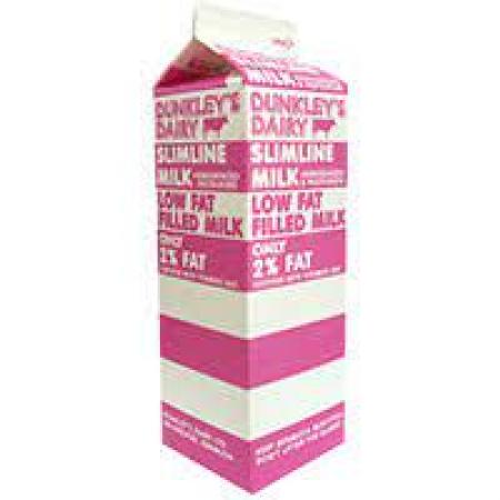 Dunkley-s-Slimline-Milk-Pink-Half-Gallon.jpg