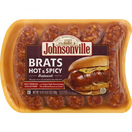 Johnsonville-Bratwurst-Hot-Spicy-19oz.jpeg