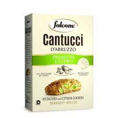 Falcone-Cantucci-Cookies-Pistachio-Lemon-6-35oz.jpg