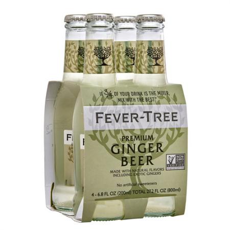 Fever-Tree-4pk-Ginger-Beer.jpg