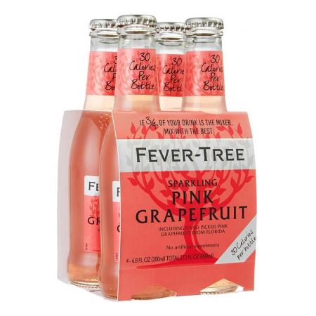 Fever-Tree-Sparkling-Water-4pk-Pink-Grapefruit.jpg